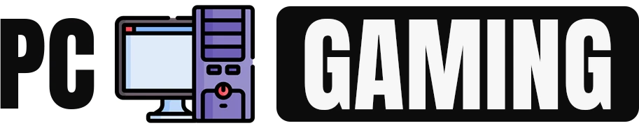 PC & Gaming Zubehör